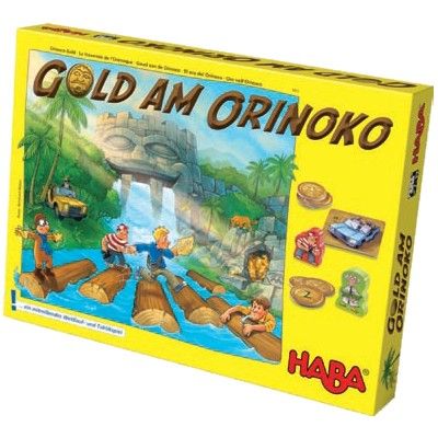 Spiel 13600.0