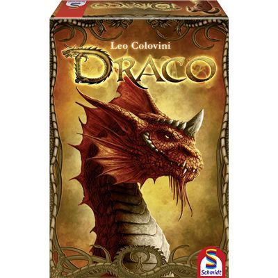 Spiel 13630.0