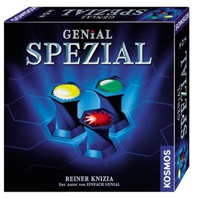 Spiel 13650.0