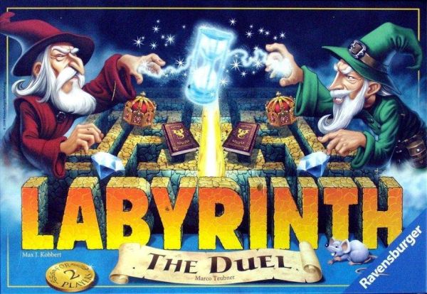 Spiel 13760.0