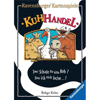 Spiel 13770.0
