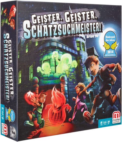 Spiel 13860.0