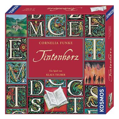 Spiel 13880.0