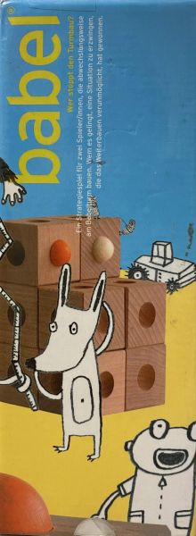 Spiel 13950.0