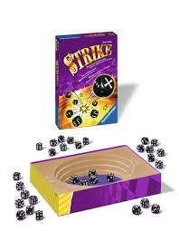 Spiel 13960.0