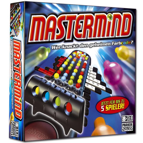 Spiel 13970.0