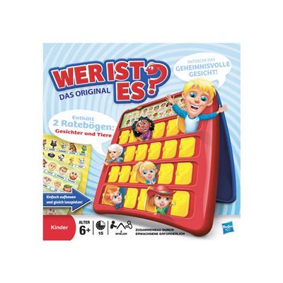 Spiel 14010.0