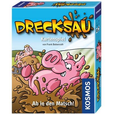 Spiel 14020.0