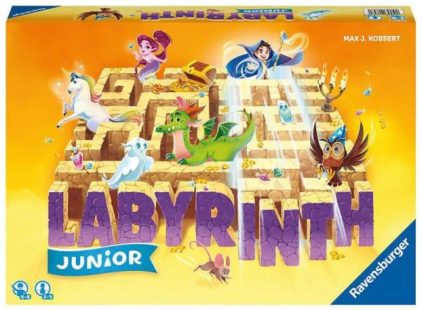 Spiel 14130.0