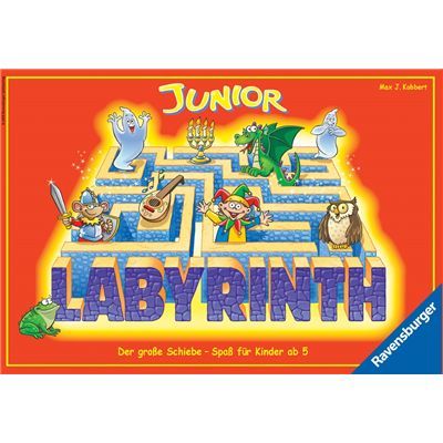 Spiel 14132.0