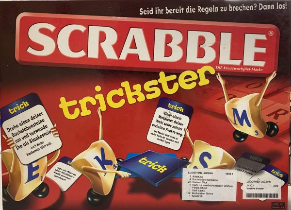 Spiel 14301.0