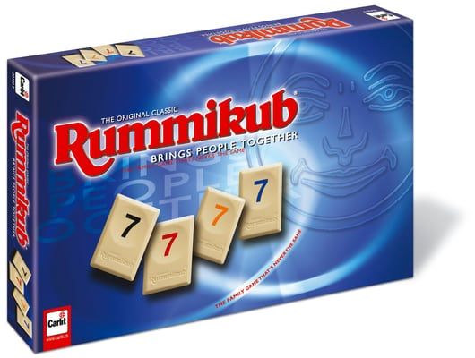 Spiel 14310.0