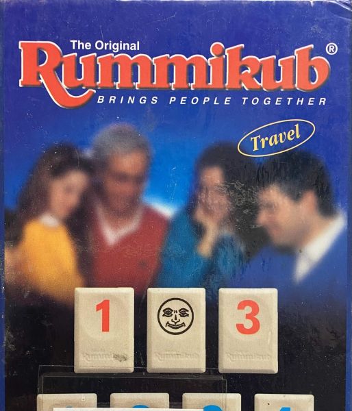 Spiel 14311.0
