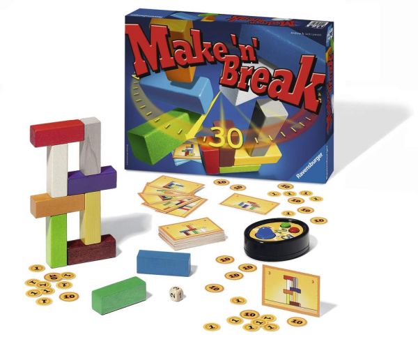Spiel 14350.0