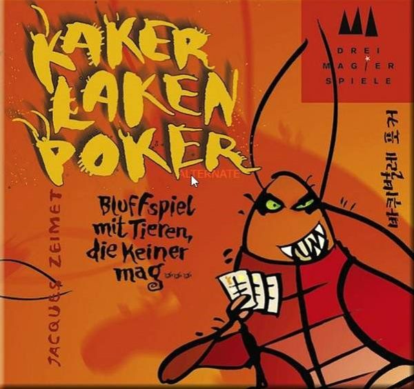 Spiel 14380.0