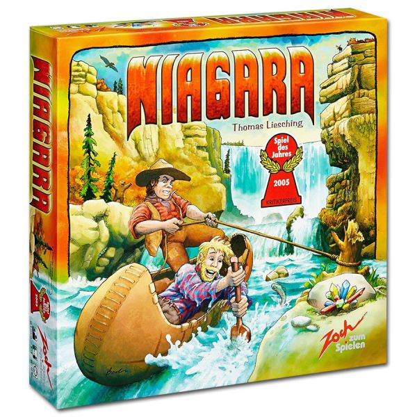 Spiel 14500.0
