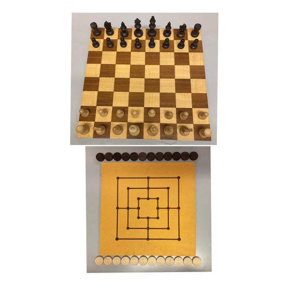 Spiel 14560.0