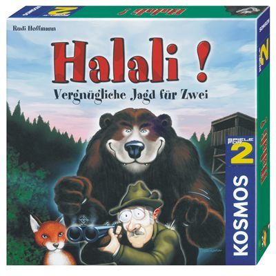 Spiel 14610.0
