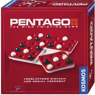 Spiel 14650.0