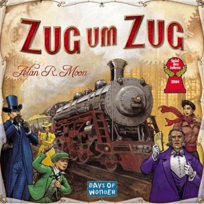 Spiel 14710.0