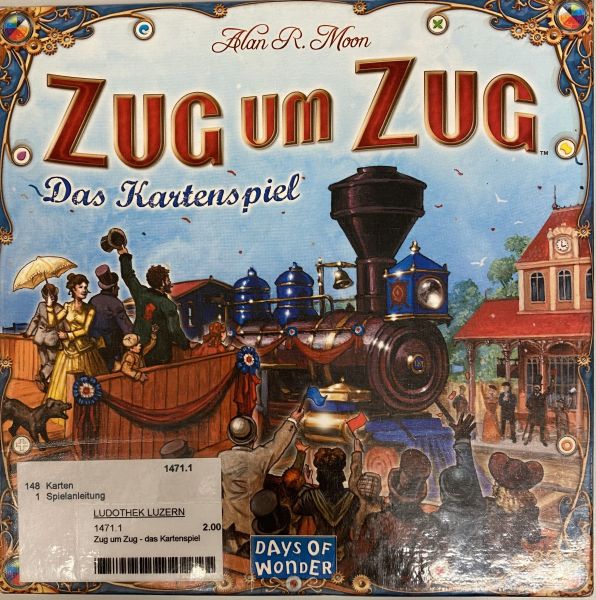 Spiel 14711.0