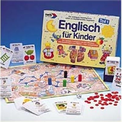 Spiel 14760.0
