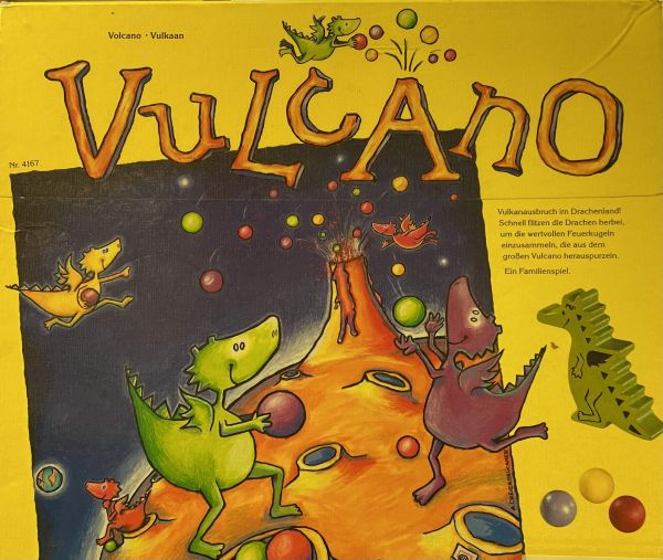 Spiel 14810.0