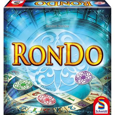 Spiel 14880.0