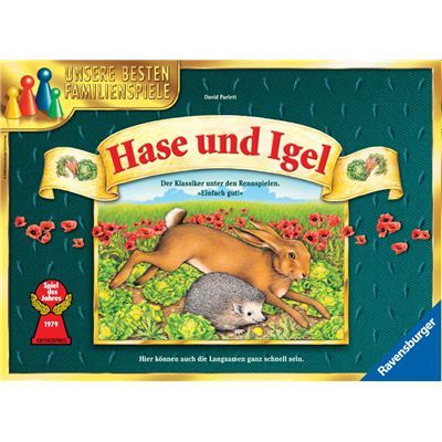 Spiel 14950.0