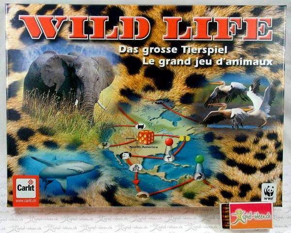 Spiel 15000.0