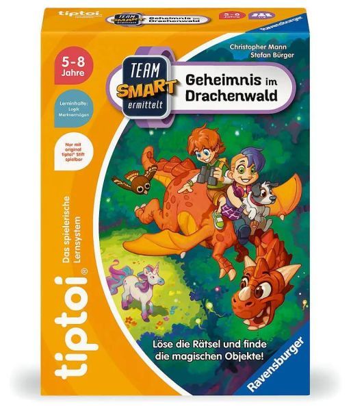 Spiel 15005.0