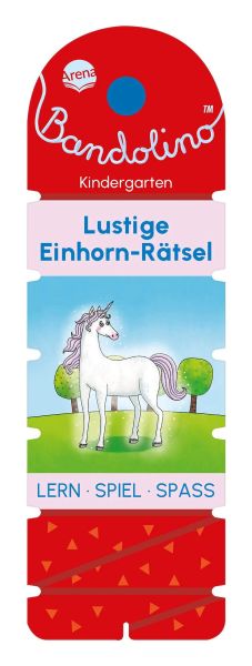 Spiel 15006.0