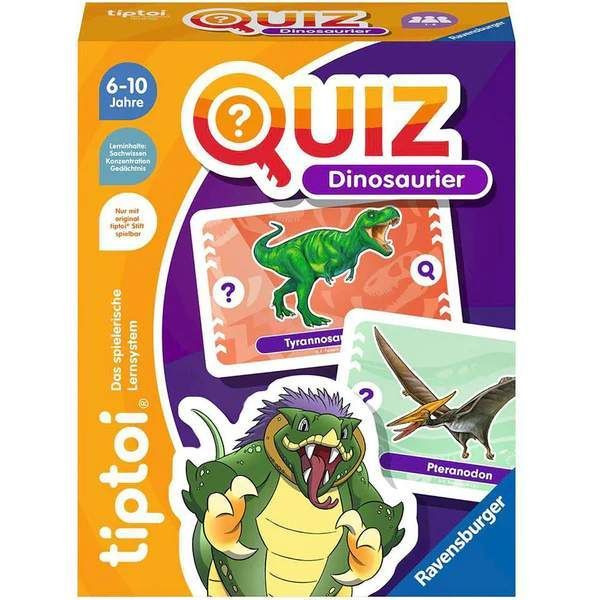 Spiel 15007.0