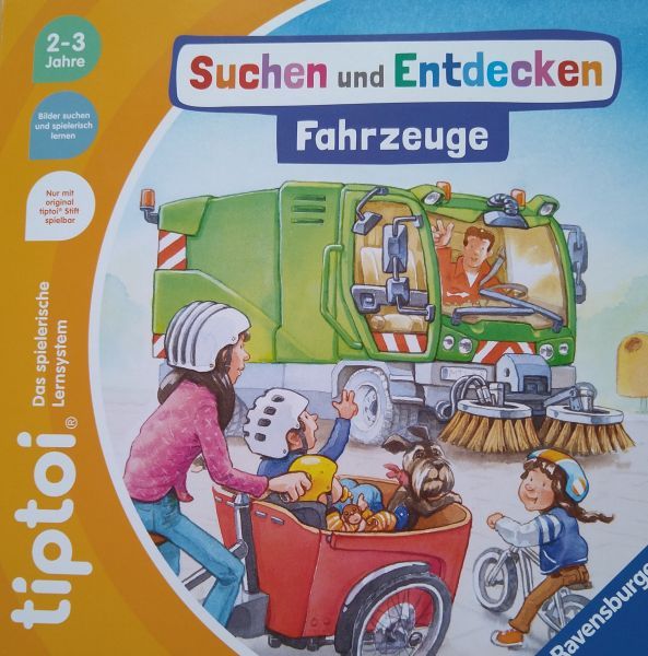 Spiel 15009.0