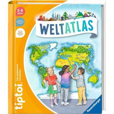 Spiel 15011.0