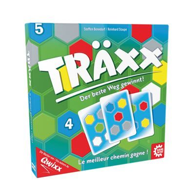 Spiel 15080.0