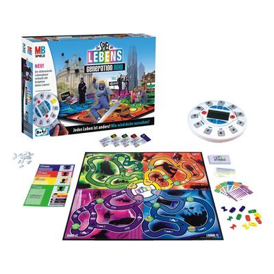 Spiel 15143.0