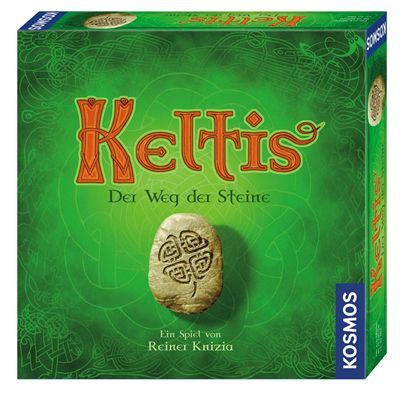 Spiel 15150.0