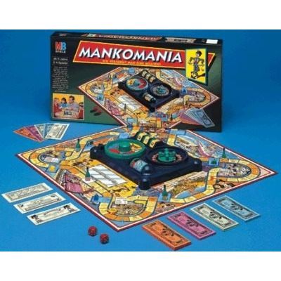 Spiel 15220.0