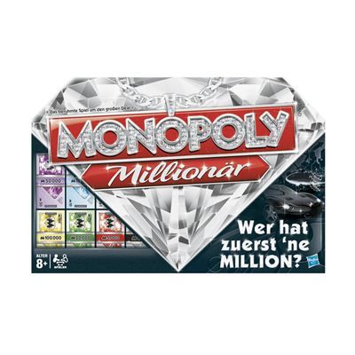 Spiel 15293.0