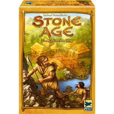 Spiel 15320.0
