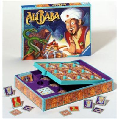 Spiel 15330.0