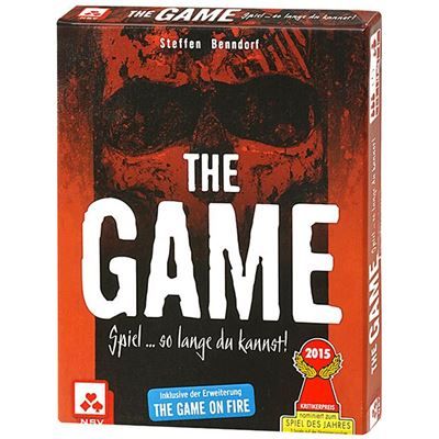 Spiel 15420.0