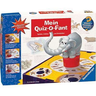 Spiel 15630.0