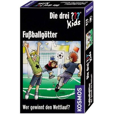 Spiel 15670.0