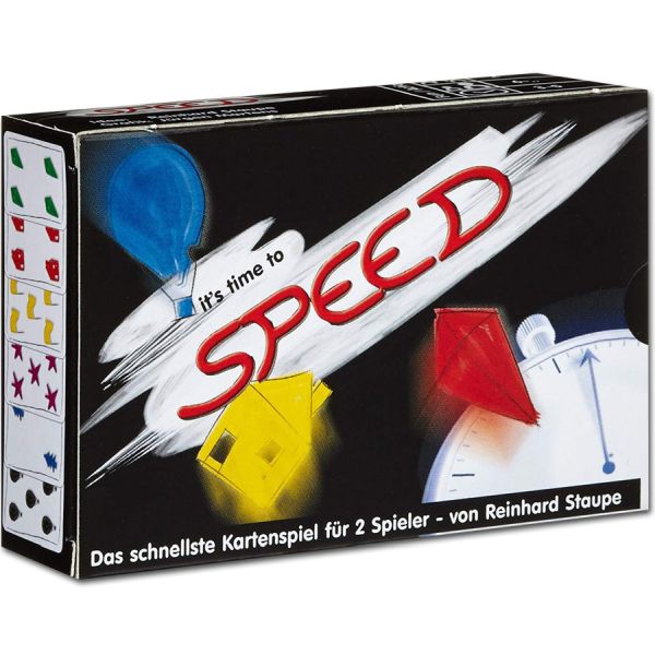 Spiel 15700.0