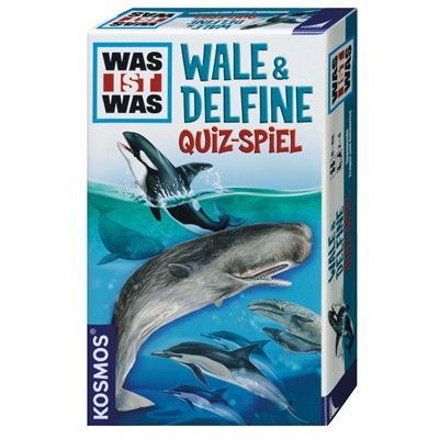 Spiel 15790.0