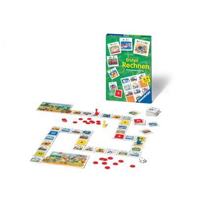 Spiel 15850.0