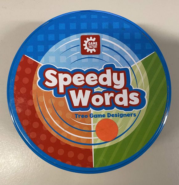 Spiel 15857.0