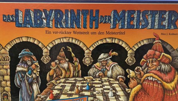 Spiel 18010.0